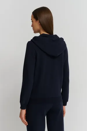 DNUD Paris B2646 MARINE