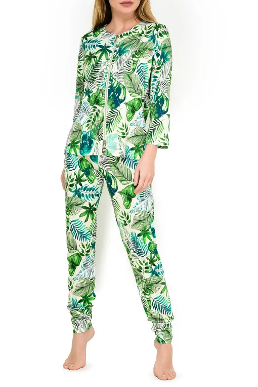 Толстовки Eva B.Bitzer 10303335 53kiwi