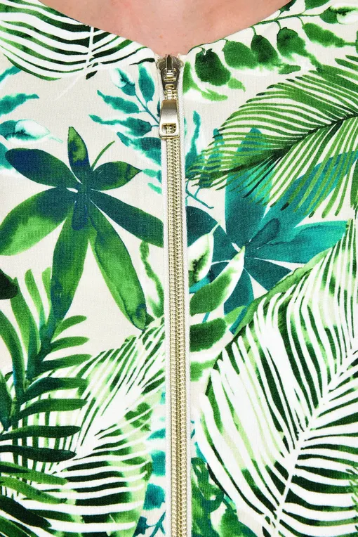 Толстовки Eva B.Bitzer 10303335 53kiwi