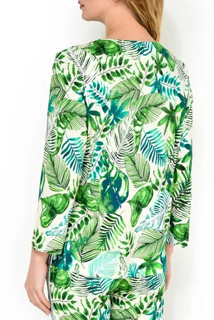 Eva B.Bitzer 10303335 53kiwi