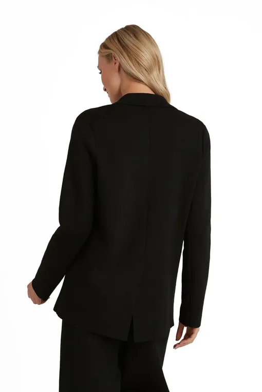 Жакеты Falke 64295 3000 black