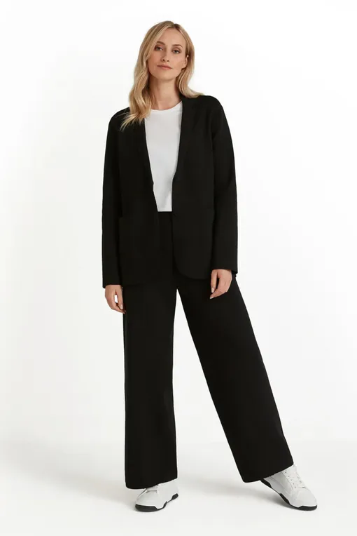 Жакеты Falke 64295 3000 black