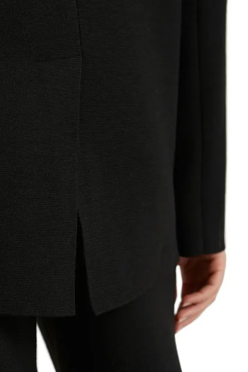 Жакеты Falke 64295 3000 black