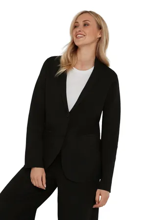 Falke 64295 3000 black