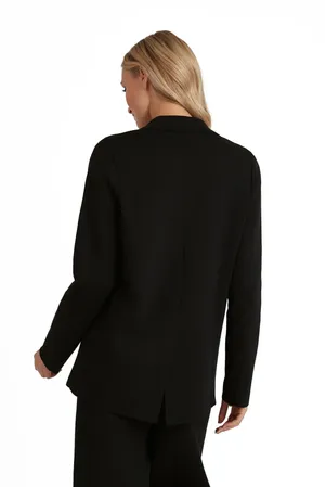 Falke 64295 3000 black