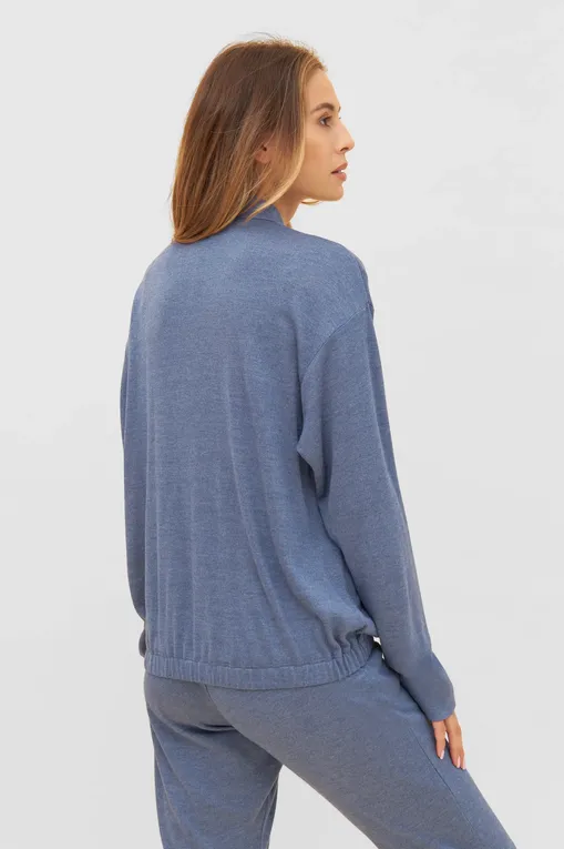 Жакеты Feraud 3231195 10556