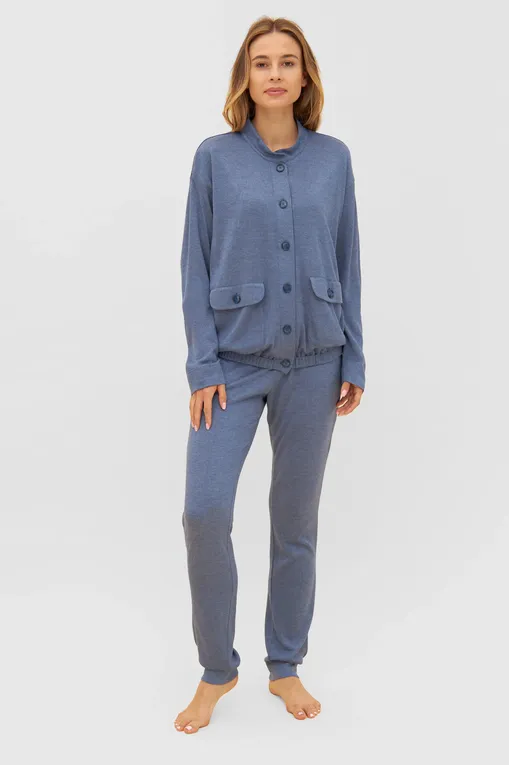 Жакеты Feraud 3231195 10556