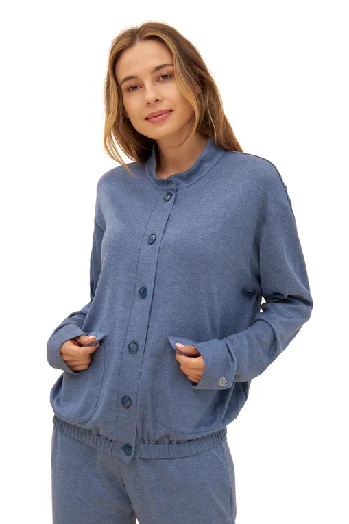 Жакеты Feraud 3231195 10556