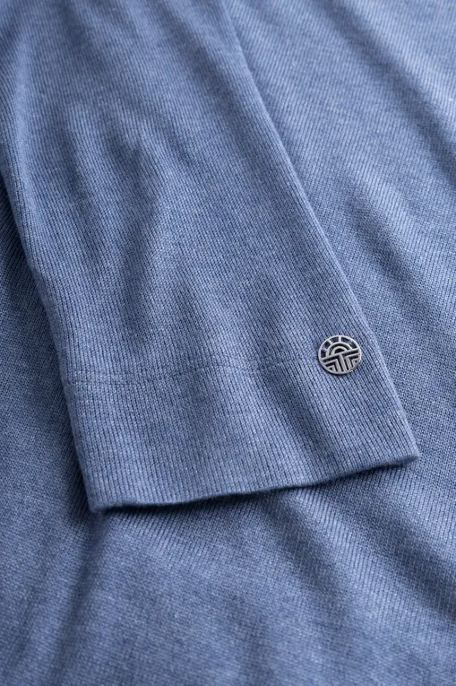 Жакеты Feraud 3231195 10556