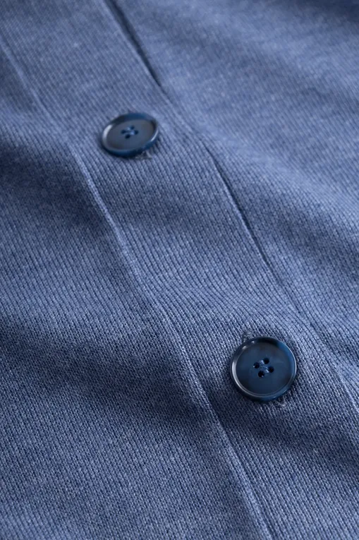 Жакеты Feraud 3231195 10556