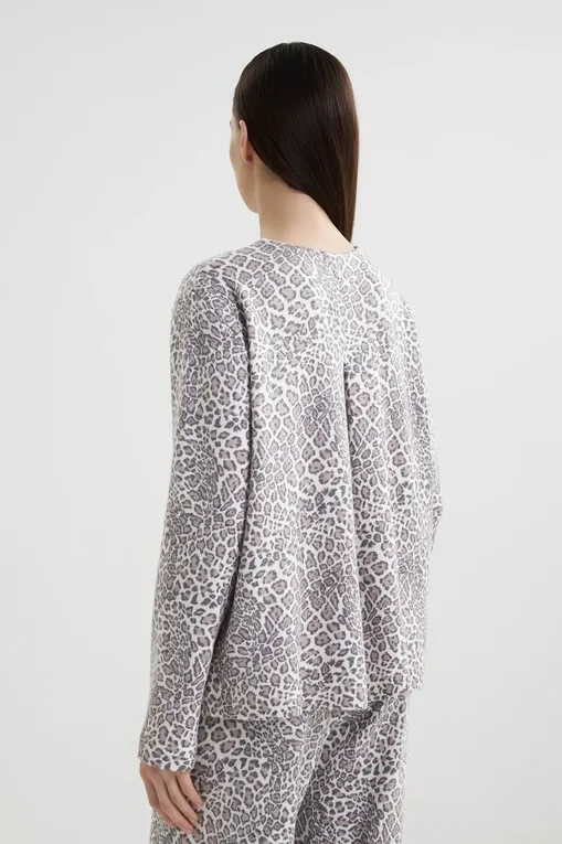 ДЛЯ ДОМА Feraud 3251283 15648