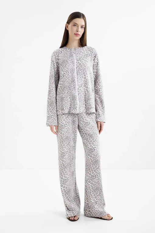 ДЛЯ ДОМА Feraud 3251283 15648