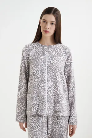 Feraud 3251283 15648