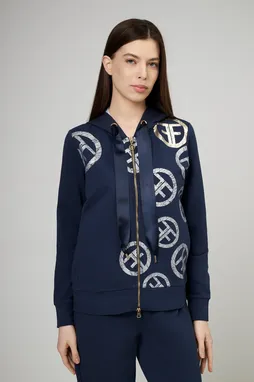 Furstenberg 43366435 835nightblue.gold