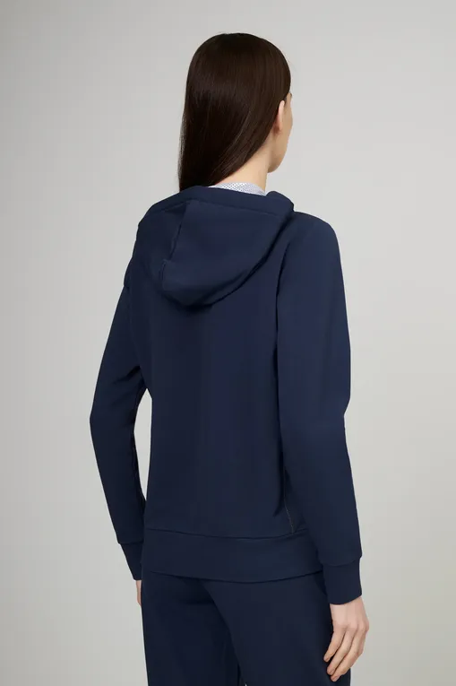 Жакеты Furstenberg 43366435 835nightblue.gold