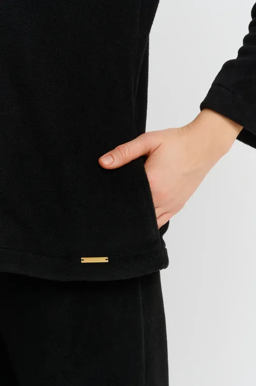 Жакеты Furstenberg 54336035 99schwarz