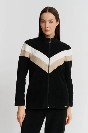 Furstenberg 54336035 99schwarz