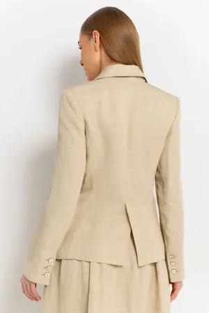 GentryPortofino D700AG G0121 BEIGE