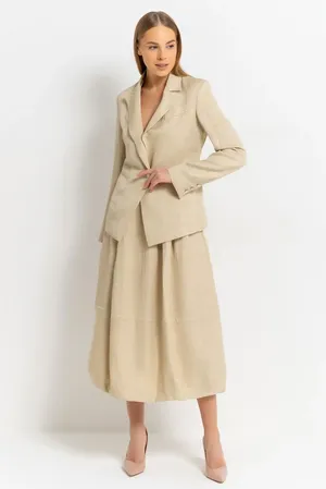 GentryPortofino D700AG G0121 BEIGE