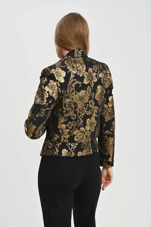 Жакеты GIORGIO GRATI 047GI10 0205 2007