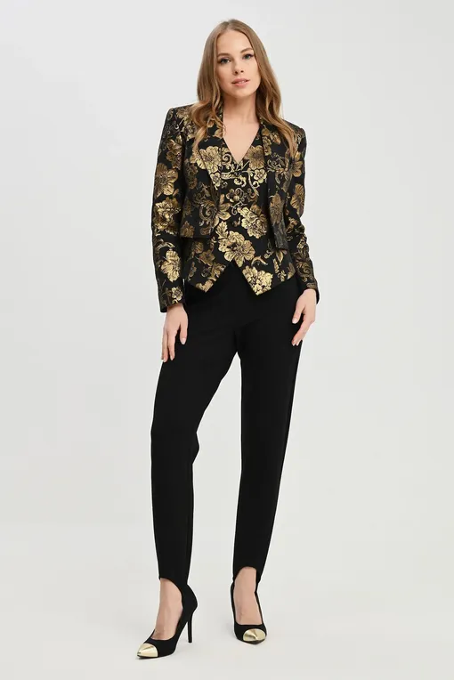 Жакеты GIORGIO GRATI 047GI10 0205 2007