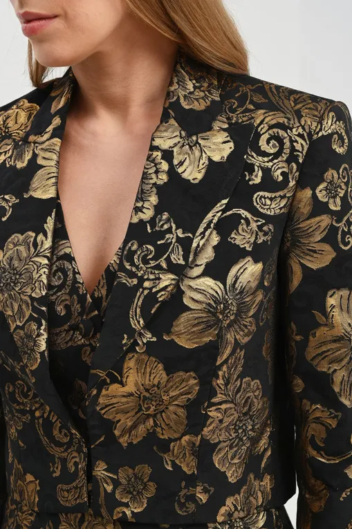 Жакеты GIORGIO GRATI 047GI10 0205 2007