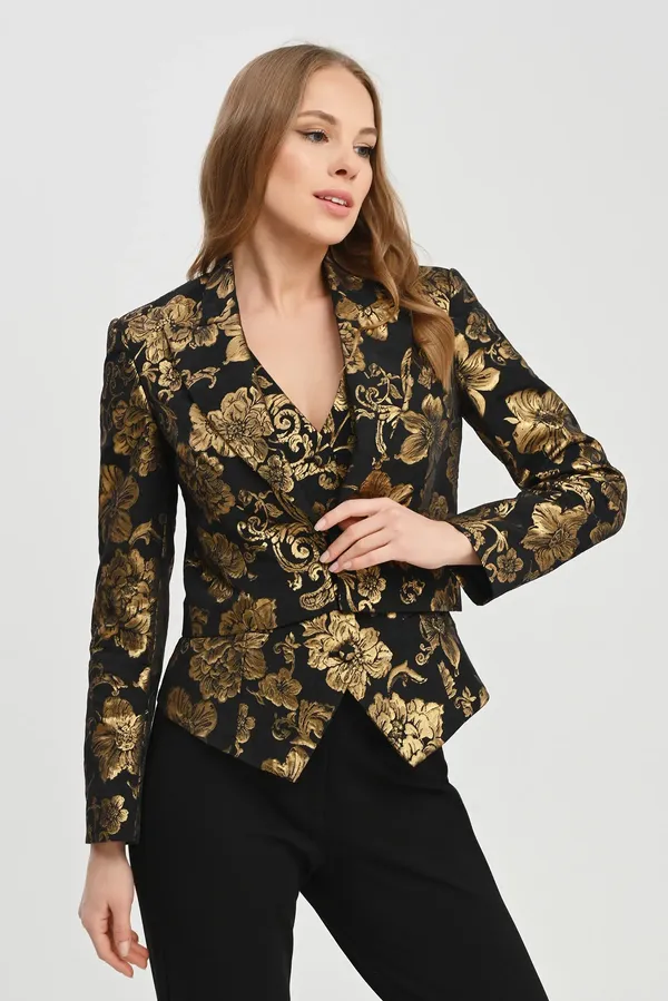 GIORGIO GRATI 047GI10 0205