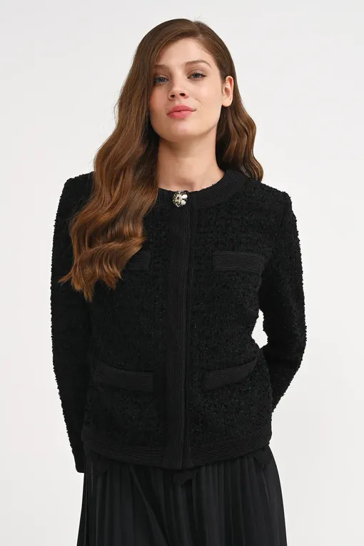 Жакеты GIORGIO GRATI 049GC03 0112 2222