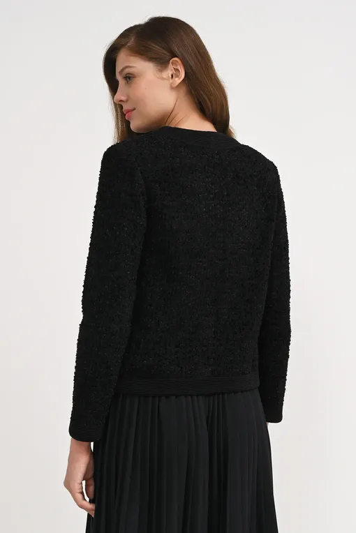 Жакеты GIORGIO GRATI 049GC03 0112 2222