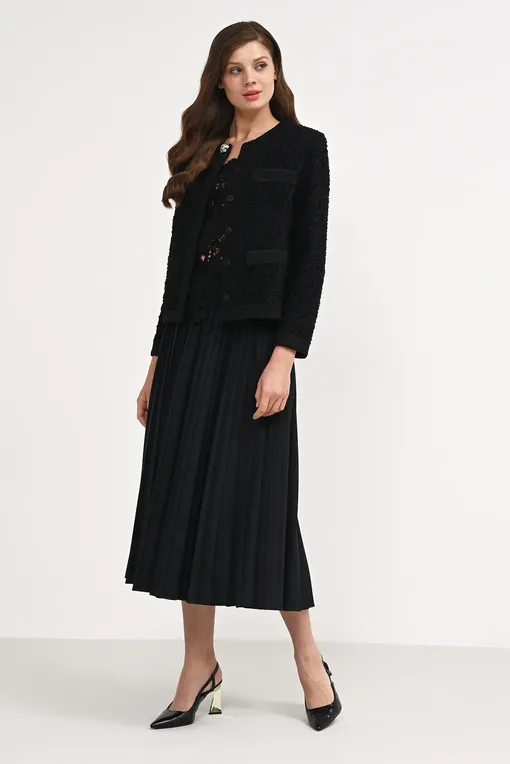 Жакеты GIORGIO GRATI 049GC03 0112 2222