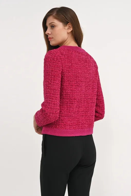 Жакеты GIORGIO GRATI 049GC03 0112 4466