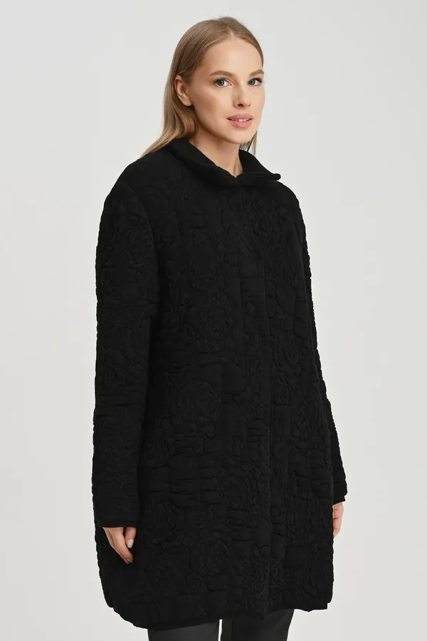 GIORGIO GRATI 547GN04 0120