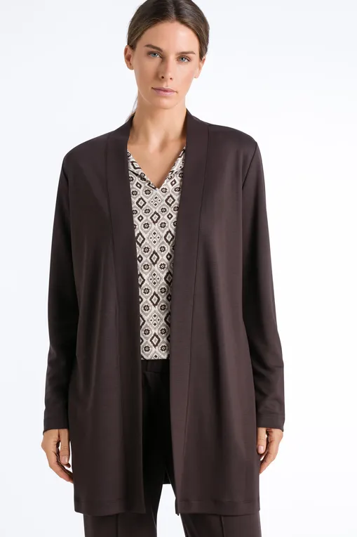 Жакеты Hanro 078603 1772