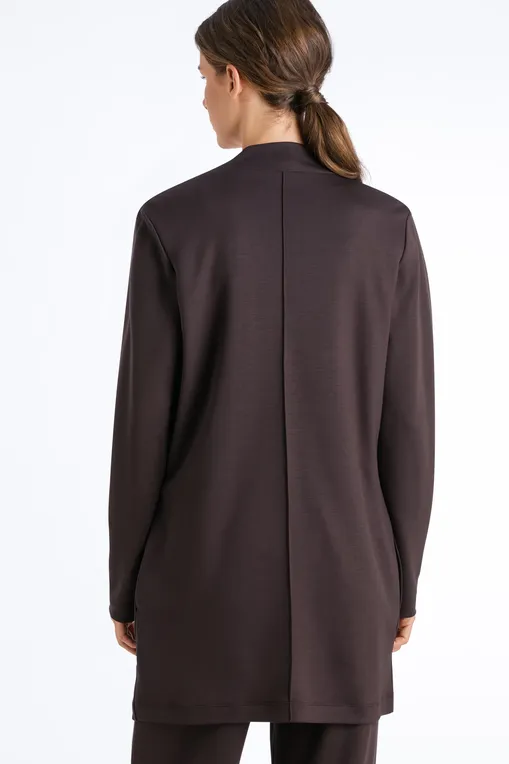 Жакеты Hanro 078603 1772