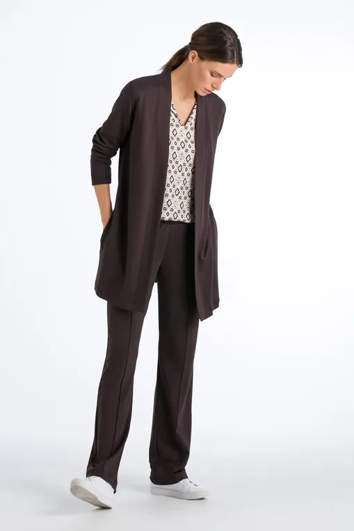 Жакеты Hanro 078603 1772