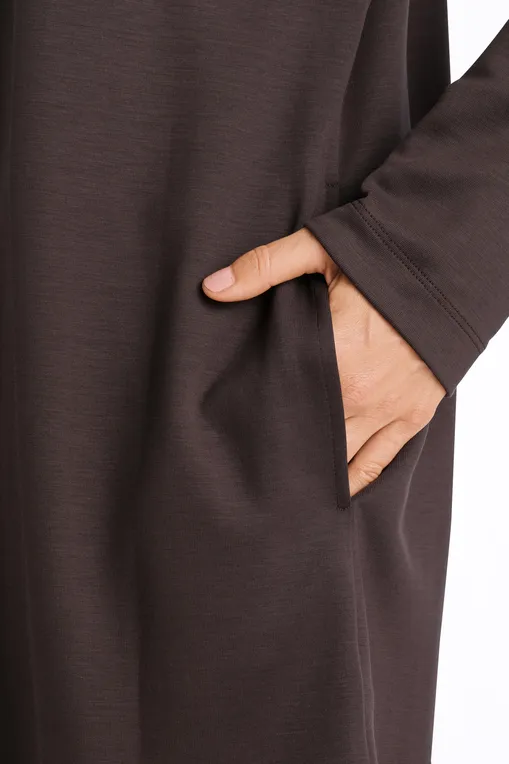 Жакеты Hanro 078603 1772