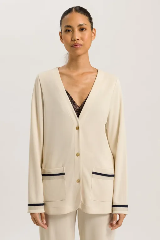 Кардиганы Hanro 078817 1200