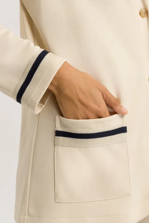 Кардиганы Hanro 078817 1200