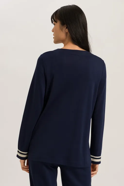 Кардиганы Hanro 078817 1610