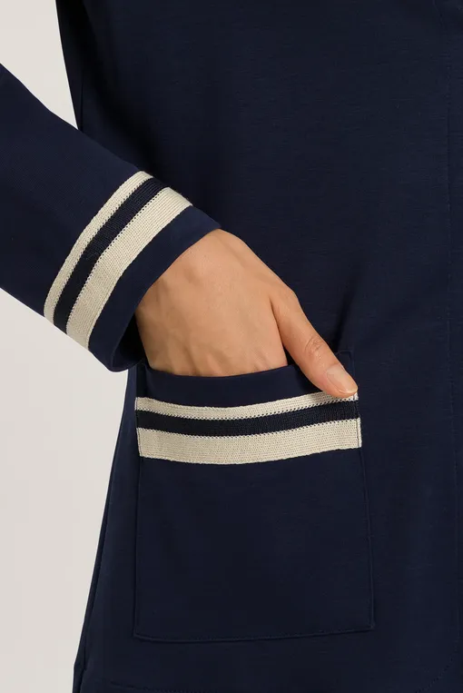 Кардиганы Hanro 078817 1610