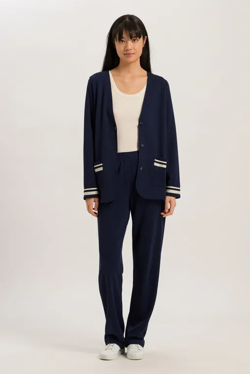 Кардиганы Hanro 078817 1610