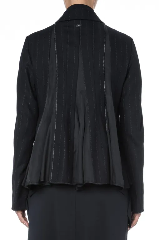 Жакеты High 73024310790 00002