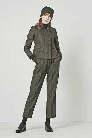 High 73024510860 00004