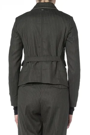 High 73024510860 00004