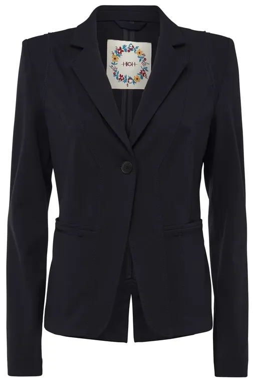 Жакеты High 73027290T83 00299