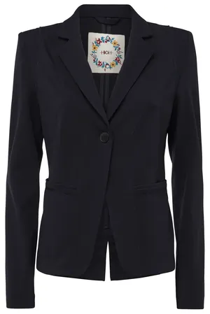 High 73027290T83 00299