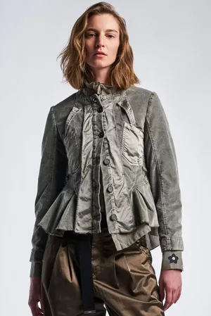 High 73044011218 00424