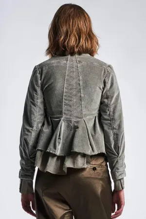 High 73044011218 00424