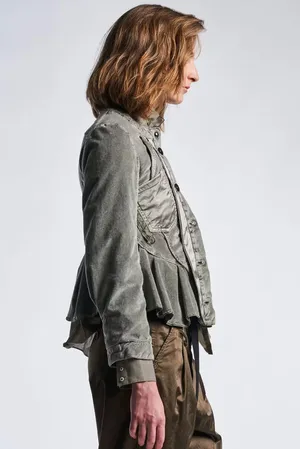 High 73044011218 00424