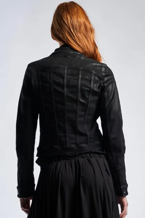 Жакеты High 73917002179 00199